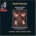 Death & Devotion [Hybrid SACD]
