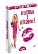 Die Blond-Box: Nat�rlich blond / Nat�rlich blond 2 [2 DVDs]