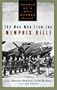 The Man Who Flew the Memphis Belle: Memoirs of a WWII Bomber Pilot cassette