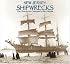 New Jersey Shipwrecks: 350 years in the Graveyard of the Atlantic