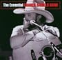 Essential Charlie Daniels