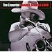 Essential Charlie Daniels