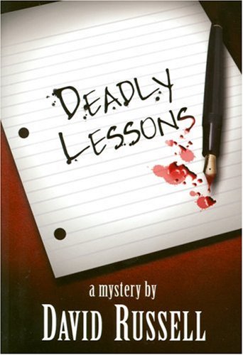 Deadly Lessons