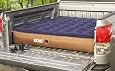 Exxel® Truck Airbed
