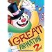 Great Animation Vol. 2