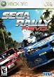 Sega Rally Revo Xbox 360