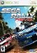 Sega Rally Revo Xbox 360