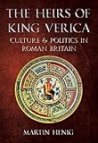 Heirs of King Verica