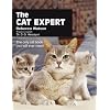 The Cat Expert