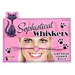 Sophisticats Cat Whiskers