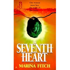 Seventh Heart
