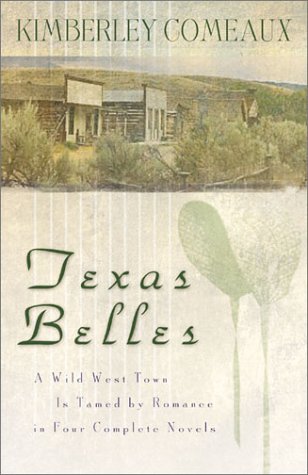 Texas