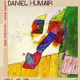 Revue Daniel Humair  / Triple Hip Trip