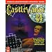 Castlevania 64: Prima's Unauthorized Strategy Guide