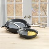 Calphalon Unison Omelette Pans