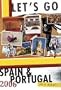 Let's Go 2006 Spain & Portugal (Let's Go: Spain & Portugal)