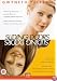 Sliding Doors [1998]