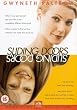 Sliding Doors [DVD] [1998]
