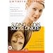 Sliding Doors [DVD] [1998]