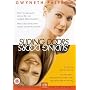 Sliding Doors [1998]