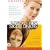 Sliding Doors [DVD] [1998]