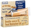 Grossan Breathe-ease Nasal Moisturizing Gel