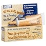 Grossan Breathe-ease Nasal Moisturizing Gel