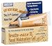 Grossan Breathe-ease Nasal Moisturizing Gel