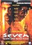 Seven