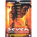 Seven