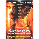 Sevenpar Morgan Freeman