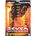 Seven