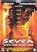 Seven Seven