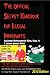 The Official Secret Handbook fo Illegal Immigrants - 2012... at Amazon: 51TFYB8PVOL._SL75_