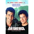 Air America