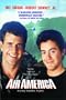 Air America