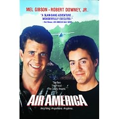 Air America