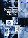 Workbook for Illustrated Dental Embryology, Histology, and Anatomy