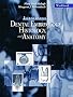 Workbook to Accompany Illustrated Dental Embryology, Histology, and Anatomy: Student Workbook