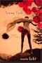 Young Turk: A Novel