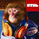 OTRL(初回生産限定盤)(DVD付)