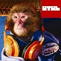 OTRL(���񐶎Y�����)(DVD�t)