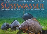Produkt-Bild: S&uuml;&szlig;wasser