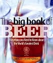 Big Book of Beer (Camra)