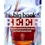Big Book of Beer (Camra)