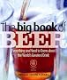 Big Book of Beer (Camra)