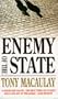 Enemy of the State