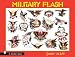 Military Flash