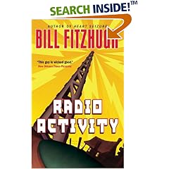 Radio Activity