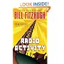 Radio Activity